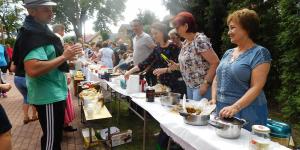 2019-08-03 Nasielsk-mieszkańcy